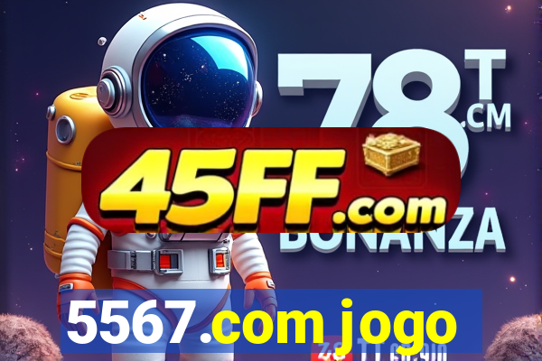 5567.com jogo